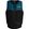 KGB 2027 Control Men's Buoyancy Vest