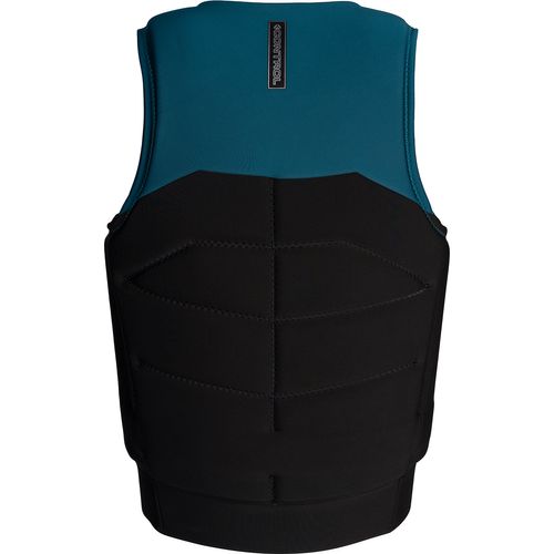 KGB 2027 Control Men's Buoyancy Vest