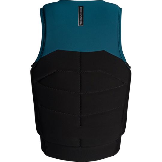 KGB 2027 Control Men's Buoyancy Vest