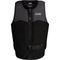 KGB 2027 Control Men's Buoyancy Vest