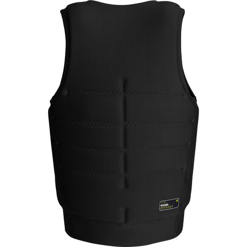 KGB 2027 Stash Men's Buoyancy Vest