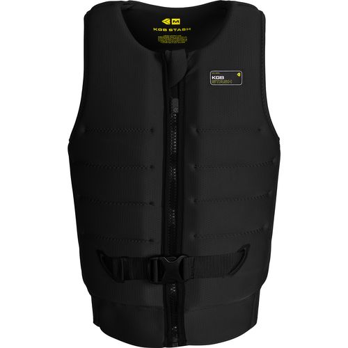 KGB 2027 Stash Men's Buoyancy Vest