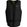 KGB 2027 Stash Men's Buoyancy Vest