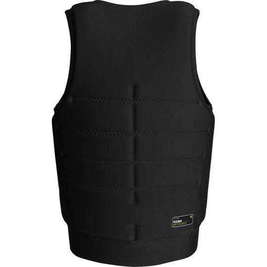 KGB 2027 Stash Men's Buoyancy Vest