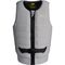 KGB 2027 Stash Men's Buoyancy Vest