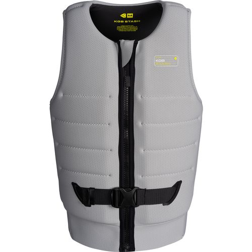 KGB 2027 Stash Men's Buoyancy Vest