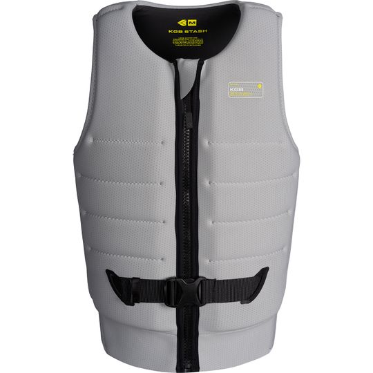 KGB 2027 Stash Men's Buoyancy Vest