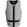 KGB 2027 Stash Men's Buoyancy Vest