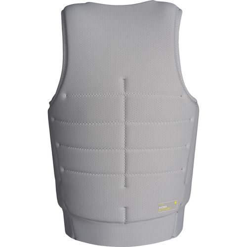 KGB 2027 Stash Men's Buoyancy Vest