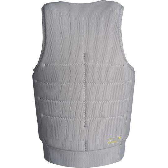 KGB 2027 Stash Men's Buoyancy Vest