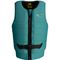 KGB 2027 Stash Men's Buoyancy Vest