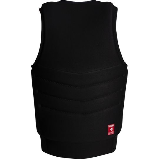 KGB 2027 Select Men's Buoyancy Vest