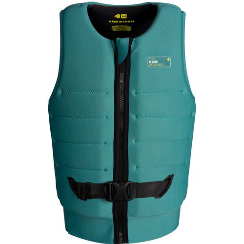 KGB 2027 Stash Men's Buoyancy Vest