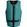 KGB 2027 Stash Men's Buoyancy Vest