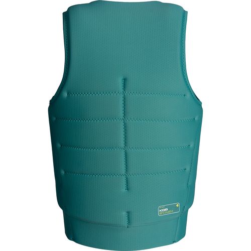 KGB 2027 Stash Men's Buoyancy Vest