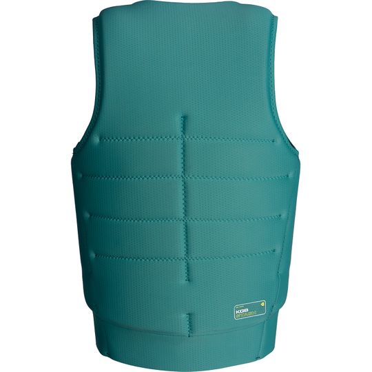 KGB 2027 Stash Men's Buoyancy Vest