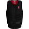 KGB 2027 Select Men's Buoyancy Vest