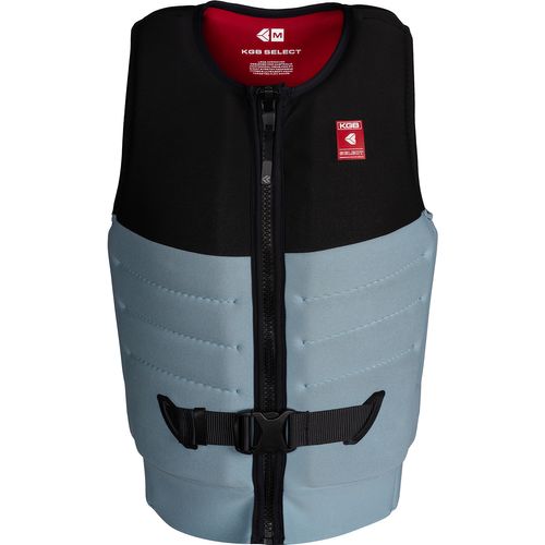 KGB 2027 Select Men's Buoyancy Vest