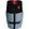 KGB 2027 Select Men's Buoyancy Vest