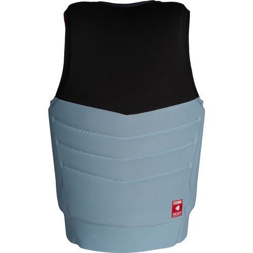 KGB 2027 Select Men's Buoyancy Vest