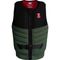 KGB 2027 Select Men's Buoyancy Vest