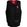 KGB 2027 Select Men's Buoyancy Vest