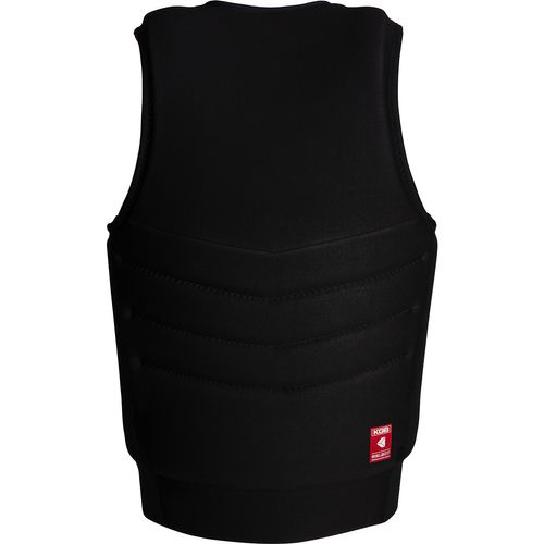KGB 2027 Select Men's Buoyancy Vest
