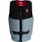 KGB 2027 Select Men's Buoyancy Vest