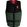 KGB 2027 Select Men's Buoyancy Vest