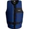KGB 2027 Capital Men's Buoyancy Vest