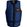 KGB 2027 Capital Men's Buoyancy Vest