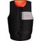 KGB 2027 Capital Men's Buoyancy Vest