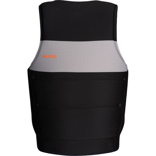 KGB 2027 Capital Men's Buoyancy Vest