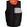 KGB 2027 Capital Men's Buoyancy Vest