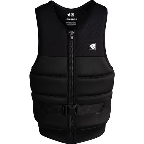 KGB 2027 Core Men's Buoyancy Vest
