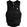 KGB 2027 Core Men's Buoyancy Vest