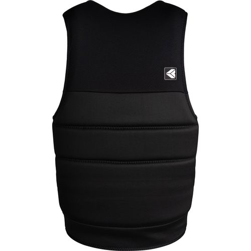 KGB 2027 Core Men's Buoyancy Vest