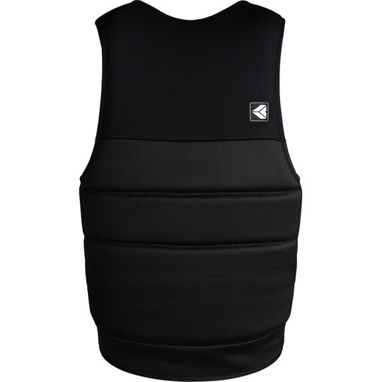 KGB 2027 Core Men's Buoyancy Vest
