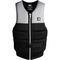 KGB 2027 Core Men's Buoyancy Vest