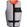 KGB 2027 Capital Men's Buoyancy Vest