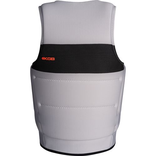 KGB 2027 Capital Men's Buoyancy Vest