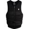 KGB 2027 Core Men's Buoyancy Vest