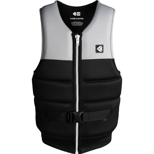 KGB 2027 Core Men's Buoyancy Vest