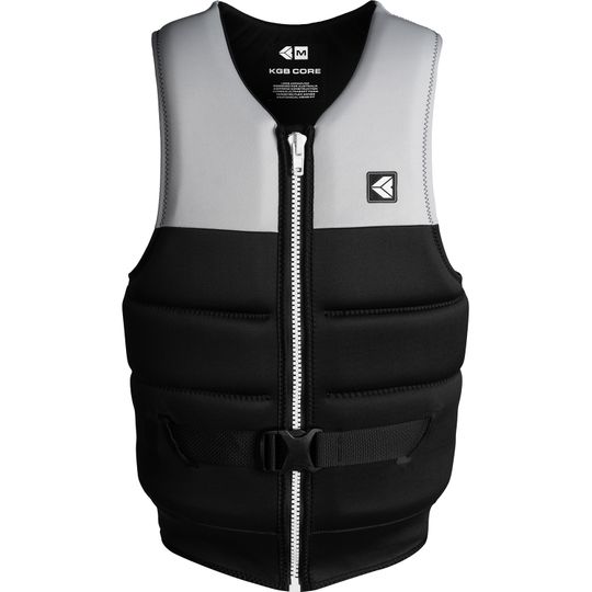 KGB 2027 Core Men's Buoyancy Vest