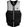 KGB 2027 Core Men's Buoyancy Vest