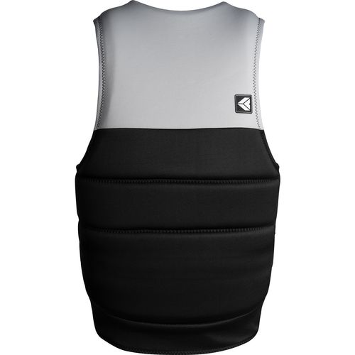 KGB 2027 Core Men's Buoyancy Vest