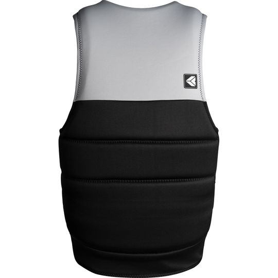 KGB 2027 Core Men's Buoyancy Vest