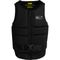 KGB 2027 Stash Teen Buoyancy Vest
