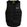 KGB 2027 Stash Teen Buoyancy Vest
