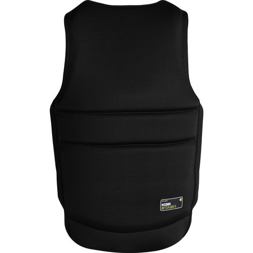KGB 2027 Stash Teen Buoyancy Vest